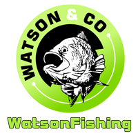 Watson Fishing